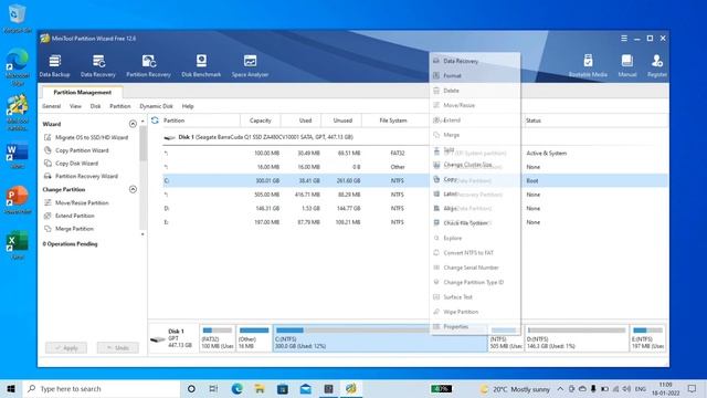 WINDOWS C FILE KO EXPAND / BORA KAISE KARE ? смотреть онлайн