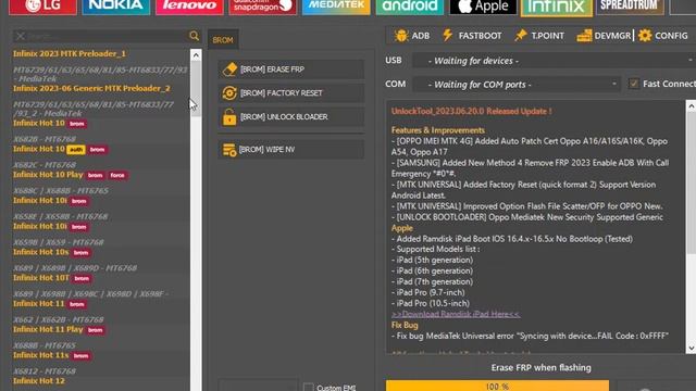 Infinix note 10 frp bypass-x693 Infinix Note 11i frp bypass❤️🔥Infinix Note 10 google account bypas смотреть онлайн