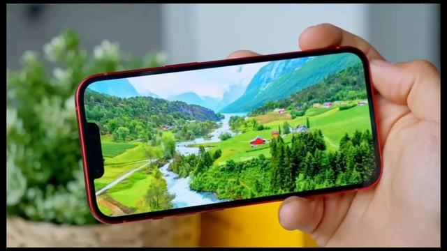 IPHONE 12: SO surprisingly good in 2024. смотреть онлайн