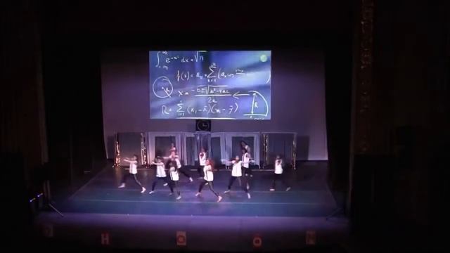 Dhoom Hype Video 15 16 смотреть онлайн