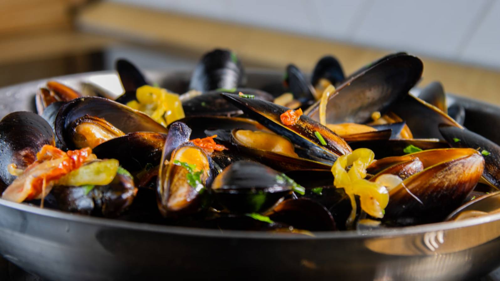 Коко Бешамель