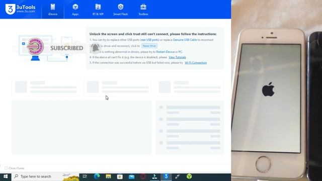 HOW TO FIX SCREEN CAN’T TURN ON IPHONE 5S USING IOS 12.5.7 смотреть онлайн