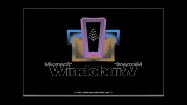 Windows Startup and Shutdown Sounds in My G Major 4 + CoNfUsIoN смотреть онлайн