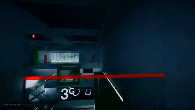 Mirror's Edge Catalyst ELYSIUM смотреть онлайн