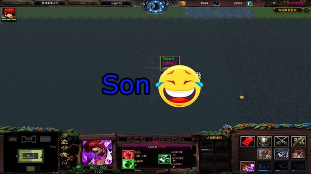 Mobile Games Advertising Be Like смотреть онлайн