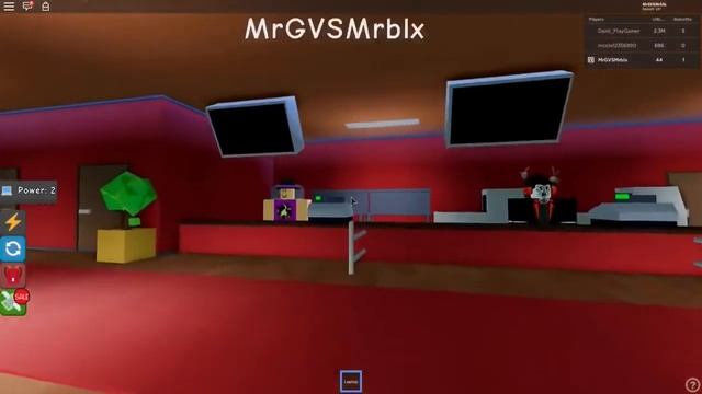 ROBLOX: Laptop Simulator смотреть онлайн