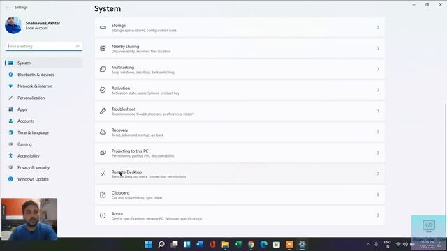 Windows 11 all features смотреть онлайн