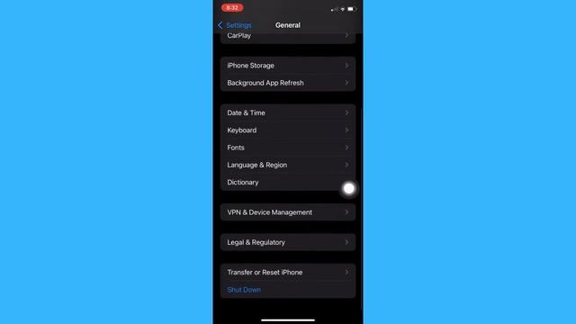 How To Fix WiFi Calling Not Working смотреть онлайн