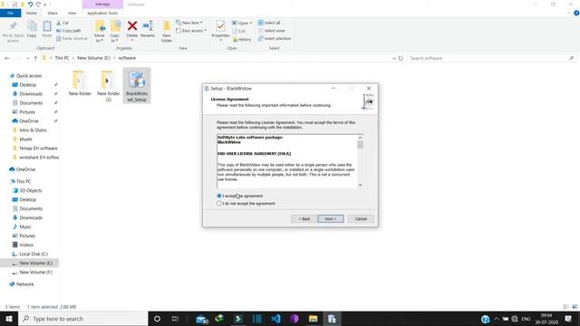how to download and install BlackWidow website copier software on windows in Hindi смотреть онлайн