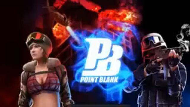 Aimbot gratis pb 21/12/12 meu deus o fim do mundo kkk смотреть онлайн