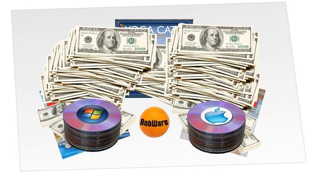 How To Port Windows Applications Using CrossOver смотреть онлайн