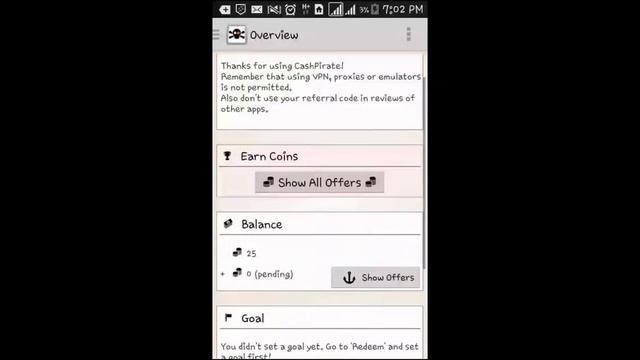 2 Best Android Apps To Earn Money Online 2018 смотреть онлайн