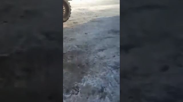 Загризнение , рек , Чайнда Иркутская область смотреть онлайн