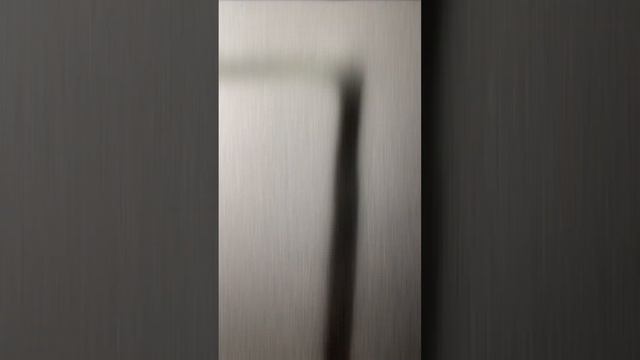 Бэкстейдж с установки продуктов Rival на Haval Jolion смотреть онлайн