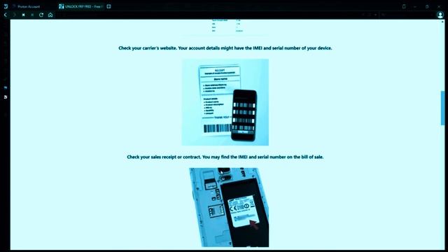 Samsung A12 FRP Bypass Without PC New Method 2022 2023 Android 11 12 смотреть онлайн