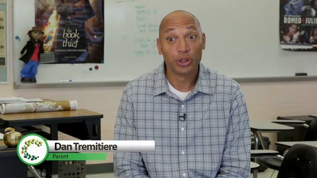 Kim Benedict 2019 Golden Apple Teacher - Collier County смотреть онлайн