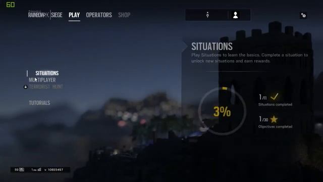 How to Create Server and Joining to Game in Cracked RB6 смотреть онлайн