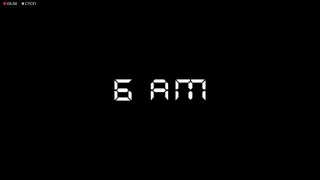 Прохождение FNIA 1 ANDROID 3-4 ночь