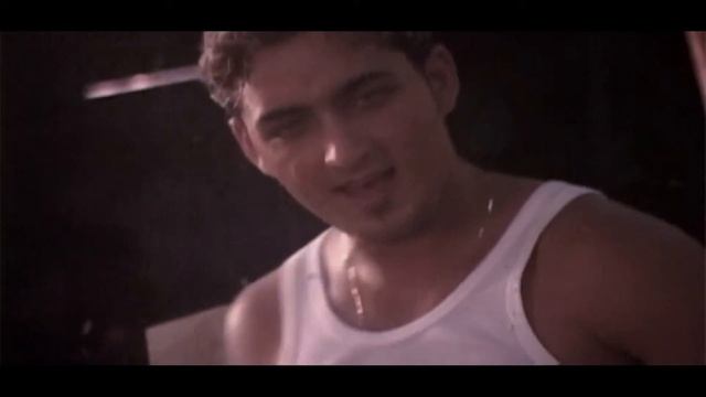 Music Video Kelly and Klimax Video Oficial смотреть онлайн