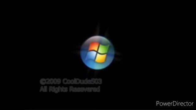 Windows Vista Startup Sound Regular, Fast, Slow, and Reversed.wmv смотреть онлайн