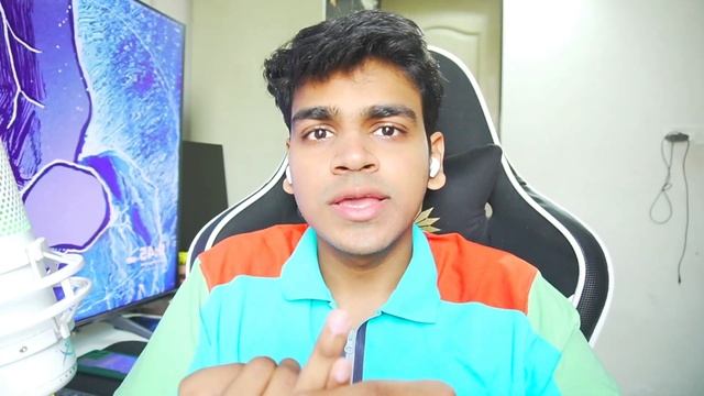 THE END OF YUZU Emulator: GOODBYE. Nintendo WINS! смотреть онлайн