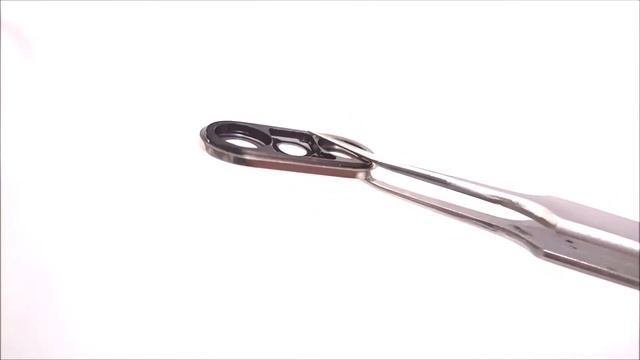 Lente de camara trasera para iPhone Xs/ Xs Max Plata смотреть онлайн