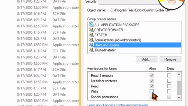how to install a crack file and software in pc смотреть онлайн