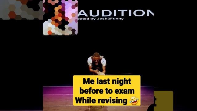 Me in Last night before exam and World's fastest reader is Same bro🤏😎 смотреть онлайн