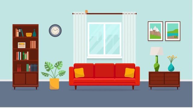 Tips to make your house cool in the hot summer | Gated Community Premium Flats for Sale in Hyderaba смотреть онлайн