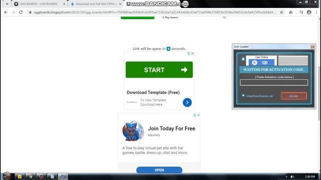 Crossfire PH Cheat January 2020 FastWalk,FlyHack Safe For High Ranks смотреть онлайн