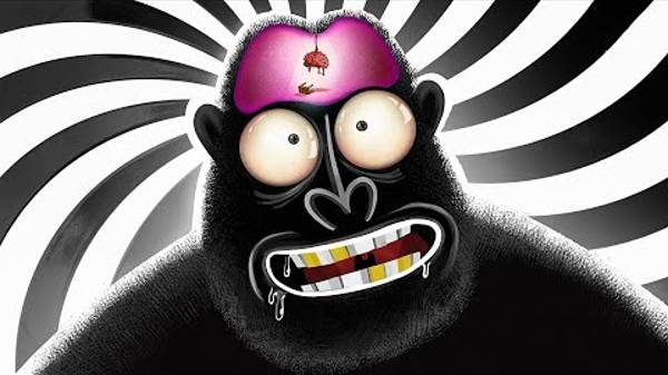 ВСЕ ПРО ДИСЦИПЛИНУ, ЦЕЛИ и ПРИВЫЧКИ богатых (сборник)