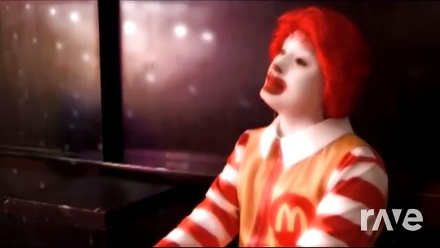 Revival Donald - Shiny Kung & Mac | RaveDJ смотреть онлайн