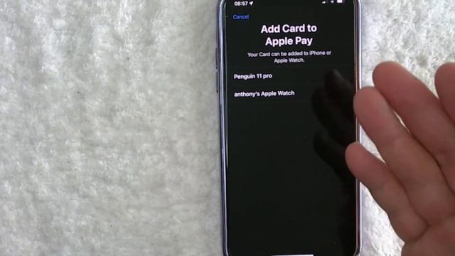 ✅ How To Pay With Cash App Without Card 🔴 смотреть онлайн