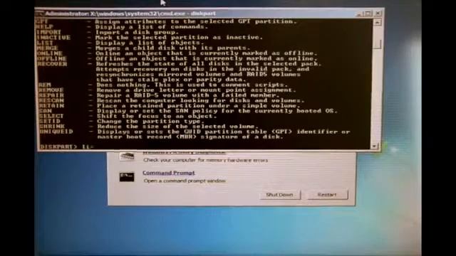 Solve install windows 7 driver problem смотреть онлайн