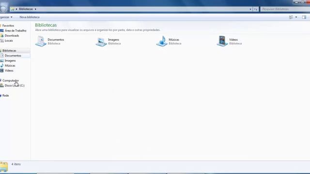 Resolvendo problemas com drivers no Windows 7, 8.1, 10, etc. Driver Easy смотреть онлайн