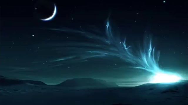 Trip (FL studio, magnus choir, syntheway strings, detault drum set) смотреть онлайн