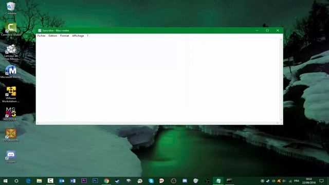 Retrouver la clé de produit et l'ID de produit de Windows смотреть онлайн