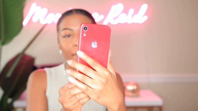IPHONE 12 PRO MAX UNBOXING, 256GB PACIFIC BLUE + first impressions & more смотреть онлайн