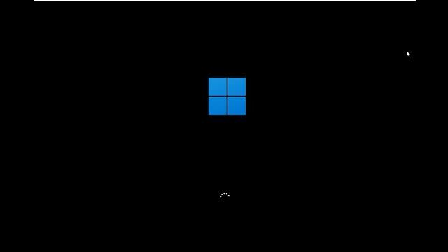 How to Bluescreen Windows 11 смотреть онлайн