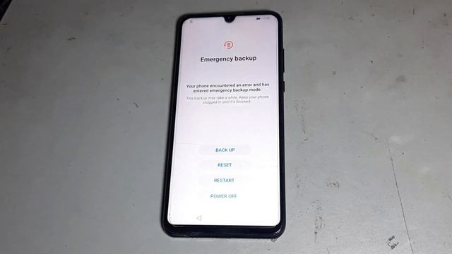 All HUAWEI 2021 FRP/Google Lock Bypass/Not Working Emergency backup And Safe mode/Android/EMUI10/ смотреть онлайн