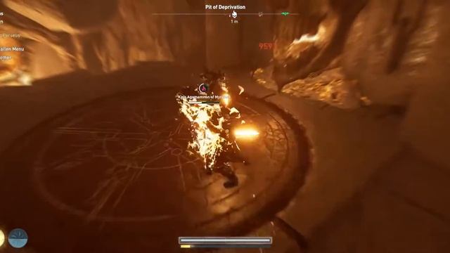 Assassin’s Creed® Odyssey PC-ULTRA-SETTING 3440x1440 9900K / 1080ti ( Windows game recorder ) смотреть онлайн