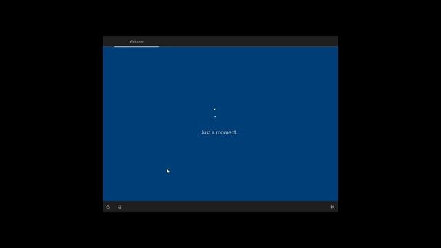 Instalare Windows 10 - E-tutoriale.ro смотреть онлайн
