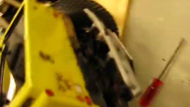 Landrover Defender 90 смотреть онлайн