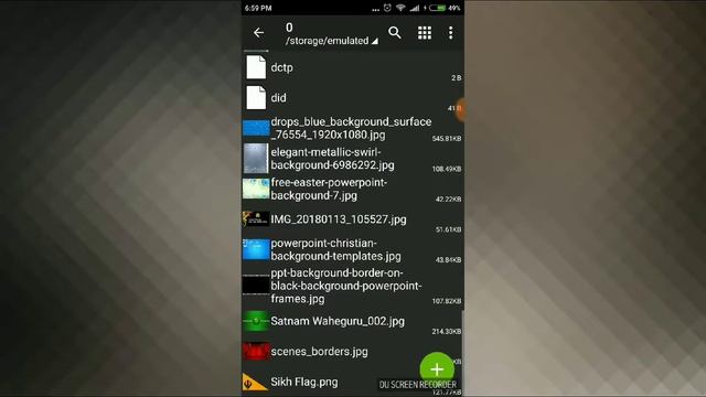 How to Download Geometry Dash for free On U Torrent смотреть онлайн