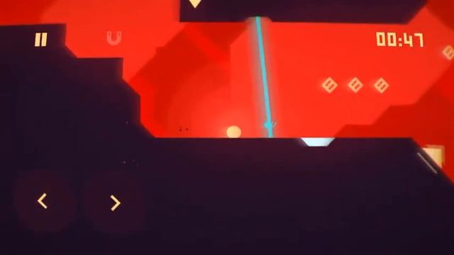 No Time Left. iOS Gameplay. Launch Video. смотреть онлайн