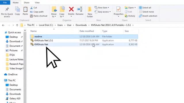 How to Activate Windows 10/ 10 pro/8/8.1/7 and Microsoft Office for free | 2021 смотреть онлайн