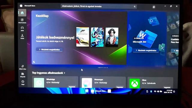 Windows 11 IoT Enterprise 24H2 26100.1.0 LTSC смотреть онлайн