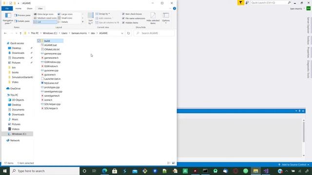 Windows - Package your app as a zip file смотреть онлайн