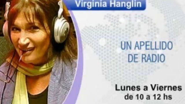 Nota con Virginia Hanglin 13 Abril 2017 Fin Soporte Windows Vista смотреть онлайн