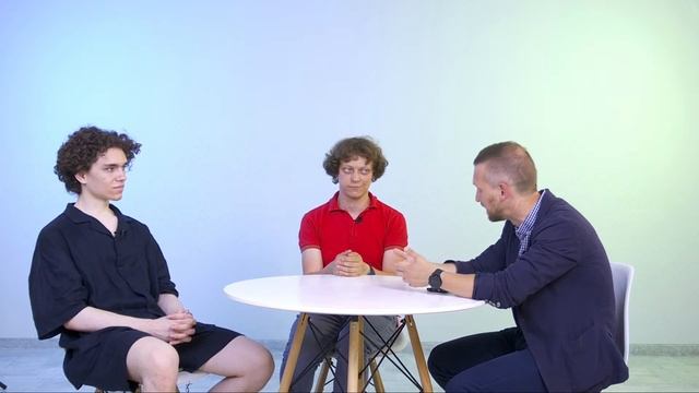 Физика элементарных частиц и высоких энергий смотреть онлайн